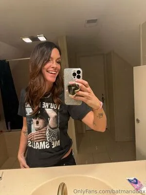 Batmanduhx OnlyFans Leaked Free Thumbnail Picture - #kKU0rsGYMZ