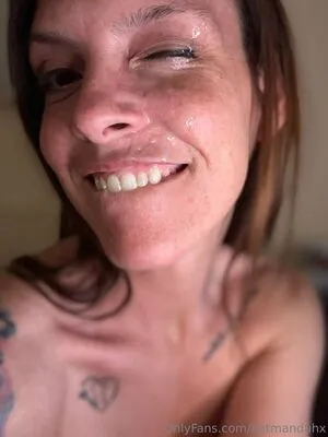 Batmanduhx OnlyFans Leaked Free Thumbnail Picture - #laeReYyB2t