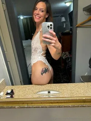 Batmanduhx OnlyFans Leaked Free Thumbnail Picture - #nLj5rd7gw3