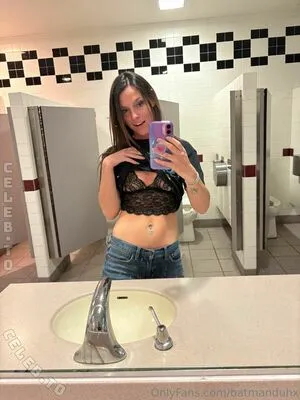 Batmanduhx OnlyFans Leaked Free Thumbnail Picture - #q0CIERaPcc