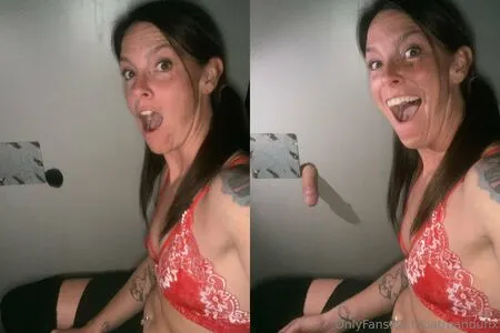 Batmanduhx OnlyFans Leaked Free Thumbnail Picture - #qEhII67J6q