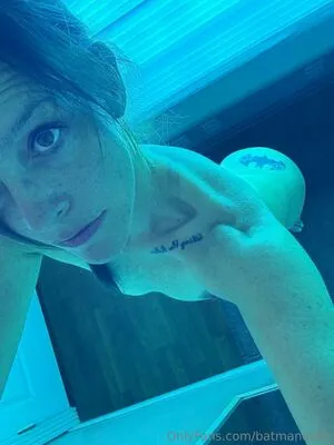 Batmanduhx OnlyFans Leaked Free Thumbnail Picture - #x6sD4TQPXx