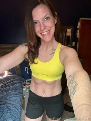 Batmanduhx OnlyFans Leaked Free Thumbnail Picture - #yy3xMeNW0V