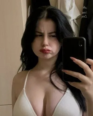 Batmobiledriver OnlyFans Leaked Free Thumbnail Picture - #BwXfOyf2I6