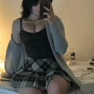 Batmobiledriver OnlyFans Leaked Free Thumbnail Picture - #Tzh6Mkqzsj