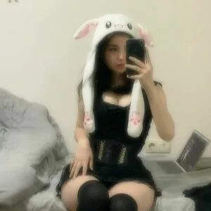 Batmobiledriver OnlyFans Leaked Free Thumbnail Picture - #d9Ky9KWlMq