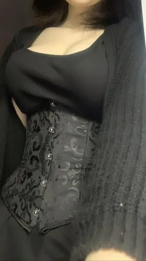 Batmobiledriver OnlyFans Leaked Free Thumbnail Picture - #h8u7Qk3hHk