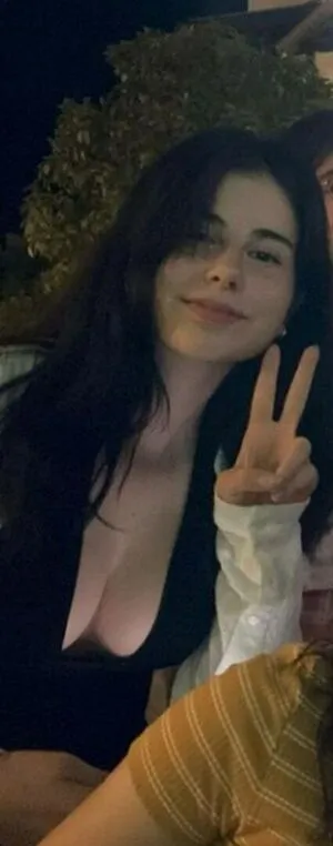 Batmobiledriver OnlyFans Leaked Free Thumbnail Picture - #lRDHAOnaB3