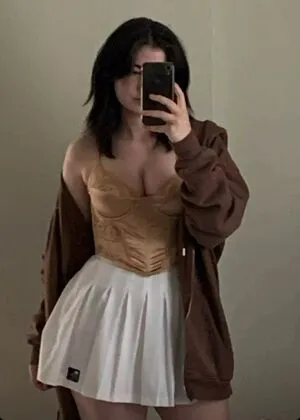 Batmobiledriver OnlyFans Leaked Free Thumbnail Picture - #mrfaGWV2bx