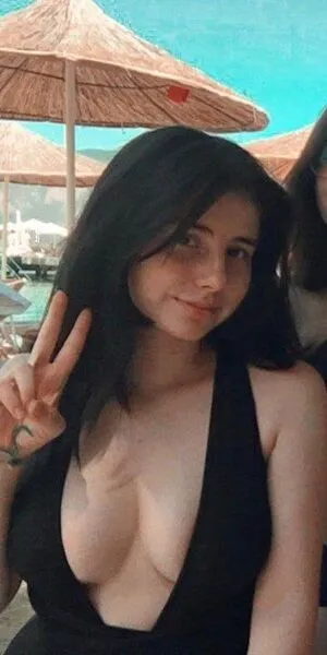 Batmobiledriver OnlyFans Leaked Free Thumbnail Picture - #nGMSSxkx2G