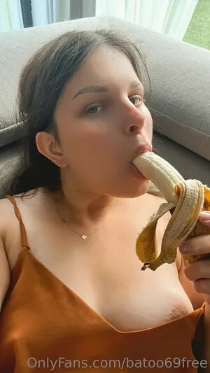 Batoo69free OnlyFans Leaked Free Thumbnail Picture - #D9FJ3A0ic2