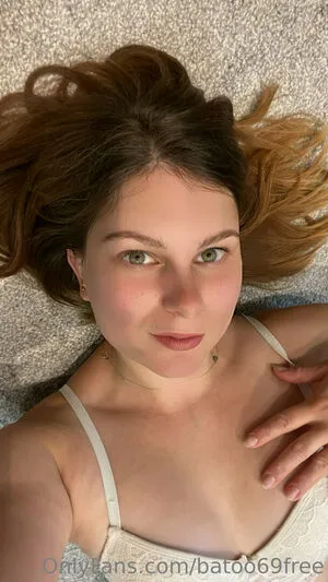 Batoo69free OnlyFans Leaked Free Thumbnail Picture - #QaFzJdojXB