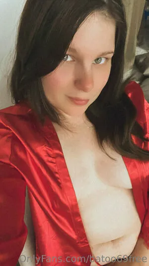 Batoo69free OnlyFans Leaked Free Thumbnail Picture - #TEJIHPMUxk
