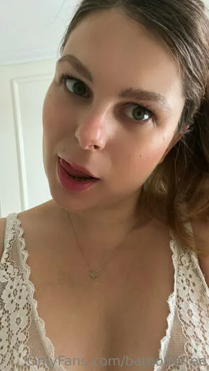 Batoo69free OnlyFans Leaked Free Thumbnail Picture - #UCtdMn7asV