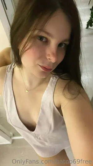 Batoo69free OnlyFans Leaked Free Thumbnail Picture - #bL8r5JSUeN
