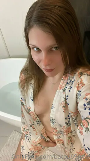 Batoo69free OnlyFans Leaked Free Thumbnail Picture - #jUHKdhhvRC
