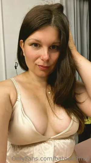 Batoo69free OnlyFans Leaked Free Thumbnail Picture - #slBwswFfGb