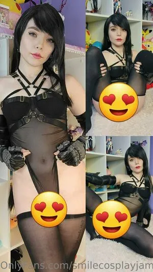 Batsskii OnlyFans Leaked Free Thumbnail Picture - #EjuINuqtV9