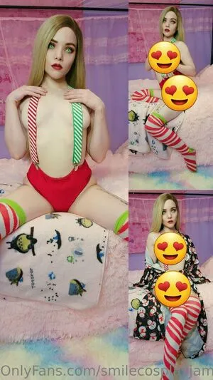 Batsskii OnlyFans Leaked Free Thumbnail Picture - #XDFuwJzgpm