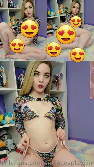 Batsskii OnlyFans Leaked Free Thumbnail Picture - #eFCgFiw5XY