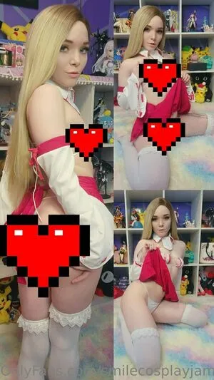 Batsskii OnlyFans Leaked Free Thumbnail Picture - #lr5vs3d16c