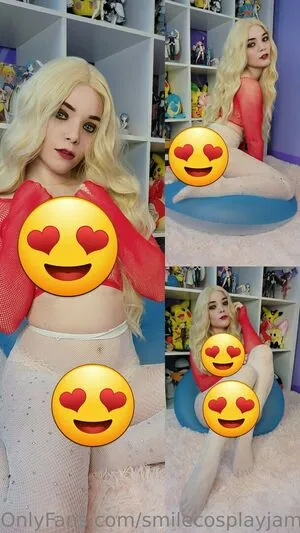 Batsskii OnlyFans Leaked Free Thumbnail Picture - #tUpJh7Cn48