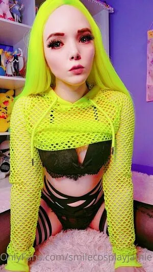 Batsskii OnlyFans Leaked Free Thumbnail Picture - #v56CfA7Ekq