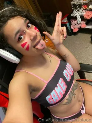 Battblood OnlyFans Leaked Free Thumbnail Picture - #H2hzHpuko5