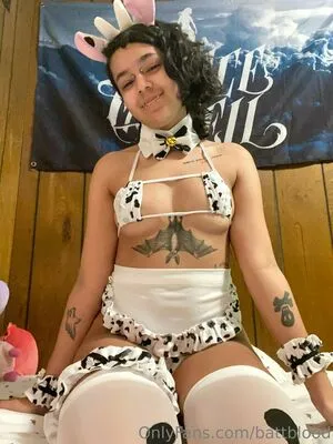 Battblood OnlyFans Leaked Free Thumbnail Picture - #I1WF1ogNS8