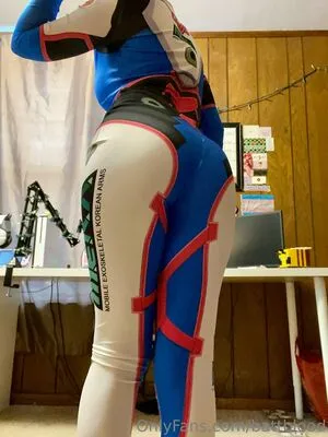 Battblood OnlyFans Leaked Free Thumbnail Picture - #I5KLblY9pv
