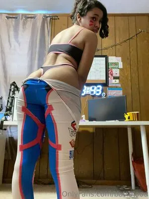Battblood OnlyFans Leaked Free Thumbnail Picture - #MUAHC7teNH