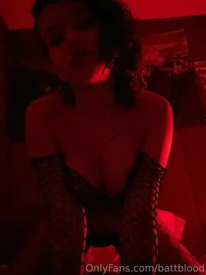 Battblood OnlyFans Leaked Free Thumbnail Picture - #neWlQQR6xk