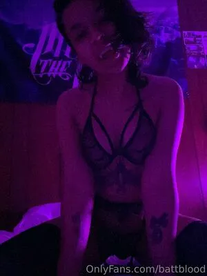 Battblood OnlyFans Leaked Free Thumbnail Picture - #rnf2u9VoQ6
