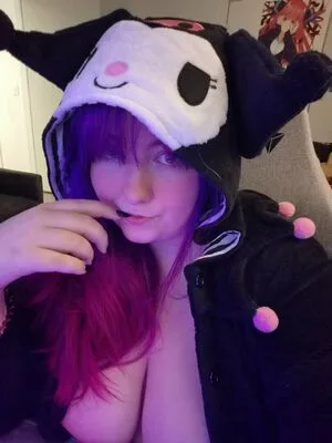 Battiechan OnlyFans Leaked Free Thumbnail Picture - #4618x5c6oz