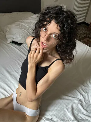 Battistivenere OnlyFans Leaked Free Thumbnail Picture - #8pp6DRPzPW