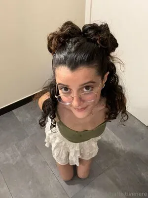 Battistivenere OnlyFans Leaked Free Thumbnail Picture - #C1T0jmMxwV