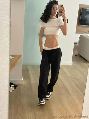 Battistivenere OnlyFans Leaked Free Thumbnail Picture - #EKIv6IK3Kp