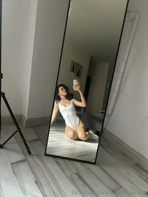 Battistivenere OnlyFans Leaked Free Thumbnail Picture - #IvVIpsklTT
