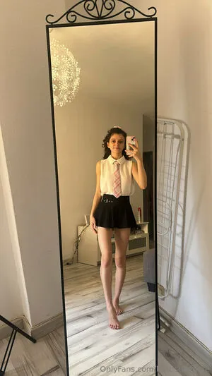 Battistivenere OnlyFans Leaked Free Thumbnail Picture - #KM84oE2IiI