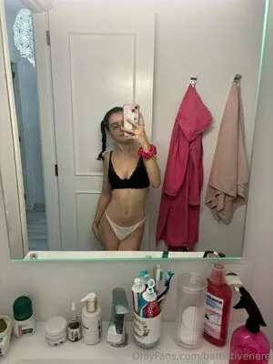 Battistivenere OnlyFans Leaked Free Thumbnail Picture - #MSNsqkZaHV