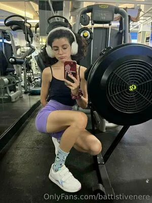 Battistivenere OnlyFans Leaked Free Thumbnail Picture - #NMQ0fT9O0Z