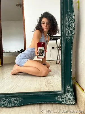 Battistivenere OnlyFans Leaked Free Thumbnail Picture - #PMHyn0qki5