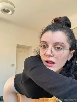 Battistivenere OnlyFans Leaked Free Thumbnail Picture - #PnnJOquJJ8