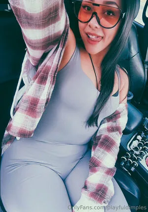 Battistivenere OnlyFans Leaked Free Thumbnail Picture - #SV97kZ3v95