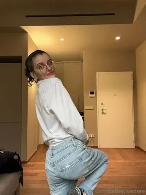 Battistivenere OnlyFans Leaked Free Thumbnail Picture - #XYBvbDbhrm