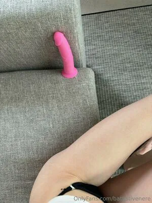 Battistivenere OnlyFans Leaked Free Thumbnail Picture - #YpBhHqdf9y