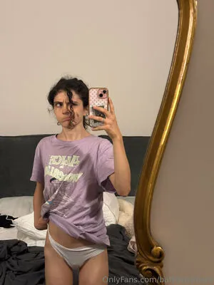 Battistivenere OnlyFans Leaked Free Thumbnail Picture - #b5zWxIE7Z6