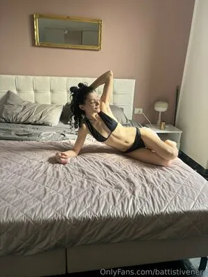 Battistivenere OnlyFans Leaked Free Thumbnail Picture - #cfj1M8rxnT