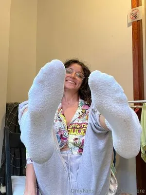 Battistivenere OnlyFans Leaked Free Thumbnail Picture - #ctuyMftvyU