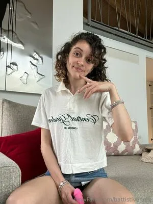 Battistivenere OnlyFans Leaked Free Thumbnail Picture - #dyQMZUeTfW